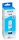 EPSON 104/T00P24 cyan Tintenflasche