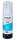 EPSON 104/T00P24 cyan Tintenflasche