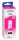 EPSON 104/T00P34 magenta Tintenflasche