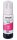 EPSON 104/T00P34 magenta Tintenflasche
