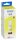EPSON 104/T00P44 gelb Tintenflasche