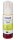 EPSON 104/T00P44 gelb Tintenflasche
