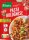 Knorr® Spaghetteria PASTA BOLOGNESE Fertiggericht 1x 2 Portionen, 1 St.