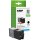 KMP H176BX  schwarz Druckerpatrone kompatibel zu HP 903XL (T6M15AE)