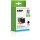 KMP H176BX  schwarz Druckerpatrone kompatibel zu HP 903XL (T6M15AE)