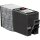 KMP H176BX  schwarz Druckerpatrone kompatibel zu HP 903XL (T6M15AE)
