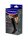 Hansaplast Kompressionsstrümpfe, geschlossene Spitze SPORT COMPRESSION schwarz Größe L/XL 1 Paar