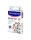 Hansaplast Pflaster KIDS SENSITIVE 48781 bunt, 20 St.