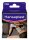 Hansaplast Tape KINESIOLOGIE 48394 schwarz 5,0 cm x 5,0 m, 1 St.