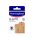 Hansaplast Pflaster ELASTIC mittelbeige 47086, 20 St.