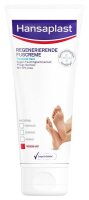 Hansaplast REGENERIERENDE Fußcreme 100,0 ml