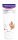 Hansaplast REGENERIERENDE Fußcreme 100,0 ml