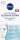 NIVEA HAUTVERFEINERNDE CLEAR-UP STRIPS Mitesserpflaster 6 St.
