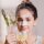 NIVEA HAUTVERFEINERNDE CLEAR-UP STRIPS Mitesserpflaster 6 St.