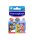 Hansaplast Pflaster PAW PATROL 48711 bunt, 20 St.