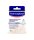 Hansaplast Pflaster NARBEN REDUKTION 2728 transparent 38 x 68 mm, 21 St.