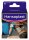 Hansaplast Tape KINESIOLOGIE 48393 blau 5,0 cm x 5,0 m, 1 St.