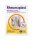 Wärmepflaster Rheumaplast® 1596 12,0 x 18,0 cm, 2 St.