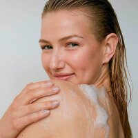 NIVEA intimo MILD FRESH Intimwaschlotion 250,0 ml