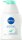 NIVEA intimo MILD FRESH Intimwaschlotion 250,0 ml