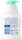 NIVEA intimo MILD FRESH Intimwaschlotion 250,0 ml