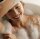 NIVEA intimo MILD FRESH Intimwaschlotion 250,0 ml