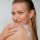 NIVEA intimo MILD FRESH Intimwaschlotion 250,0 ml