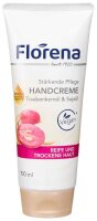 Florena Stärkende Pflege Handcreme 100,0 ml
