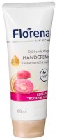 Florena Stärkende Pflege Handcreme 100,0 ml