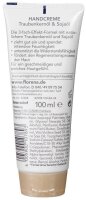 Florena Stärkende Pflege Handcreme 100,0 ml
