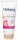 Florena Stärkende Pflege Handcreme 100,0 ml