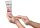 Florena Stärkende Pflege Handcreme 100,0 ml