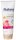 Florena Stärkende Pflege Handcreme 100,0 ml