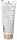 Florena Stärkende Pflege Handcreme 100,0 ml