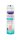 Hansaplast FUßPILZ-SCHUTZ 2-in-1 Fußdeo 150,0 ml