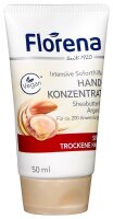 Florena Intensive Soforthilfe Handcreme 50,0 ml