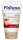 Florena Intensive Soforthilfe Handcreme 50,0 ml