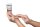 Florena Intensive Soforthilfe Handcreme 50,0 ml