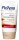 Florena Intensive Soforthilfe Handcreme 50,0 ml