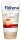 Florena Intensive Soforthilfe Handcreme 50,0 ml