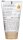 Florena Intensive Soforthilfe Handcreme 50,0 ml