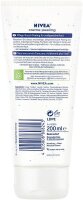 NIVEA creme peeling Duschcreme 200,0 ml