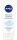 NIVEA creme peeling Duschcreme 200,0 ml