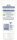 NIVEA creme peeling Duschcreme 200,0 ml