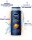 NIVEA MEN SPORT 3in1 Duschgel 500,0 ml