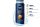 NIVEA MEN SPORT 3in1 Duschgel 500,0 ml