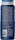 NIVEA MEN SPORT 3in1 Duschgel 500,0 ml