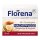 Florena Sheabutter & Arganöl Gesichtscreme 50,0 ml