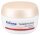 Florena Tagespflege Sheabutter & Arganöl Gesichtscreme 50,0 ml
