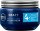 NIVEA MEN CRAFT STYLERS NATURAL LOOK Creme Haargel 150,0 ml